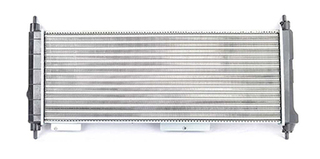 BSG Radiateur BSG 65-520-002