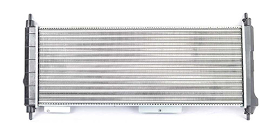BSG Radiateur BSG 65-520-002