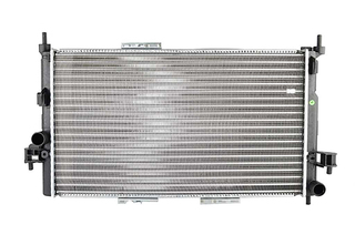 BSG Radiateur BSG 65-520-010