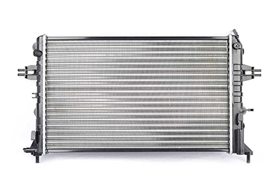 BSG Radiateur BSG 65-520-013