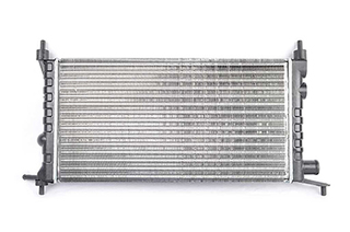 BSG Radiateur BSG 65-520-016