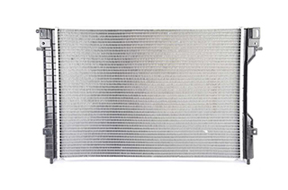 BSG Radiateur BSG 65-520-020