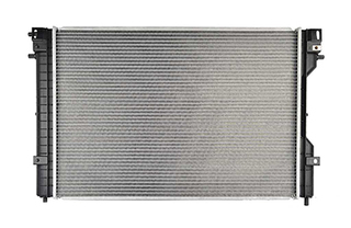 BSG Radiateur BSG 65-520-021