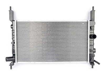 BSG Radiateur BSG 65-520-023
