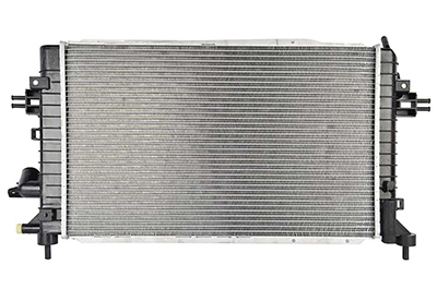 BSG Radiateur BSG 65-520-024