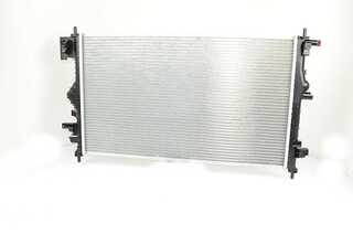 BSG Radiateur BSG 65-520-035