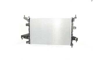 BSG Radiateur BSG 65-520-036