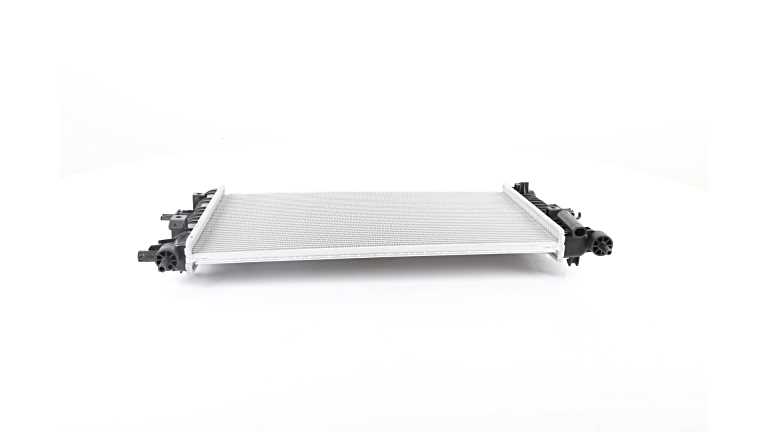 BSG Radiateur BSG 65-520-050