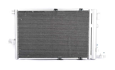 BSG Airco condensor BSG 65-525-004