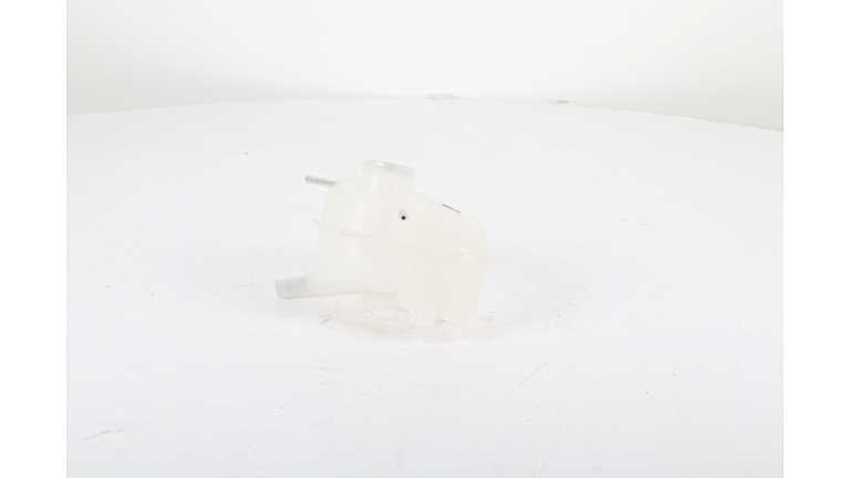 BSG Expansievat BSG 65-550-015