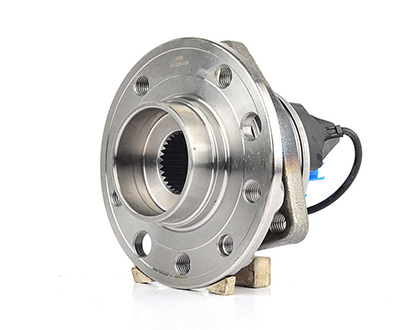 BSG Wiellagerset BSG 65-600-009