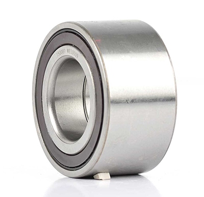 BSG Wiellagerset BSG 65-605-004