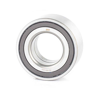 BSG Wiellagerset BSG 65-605-020