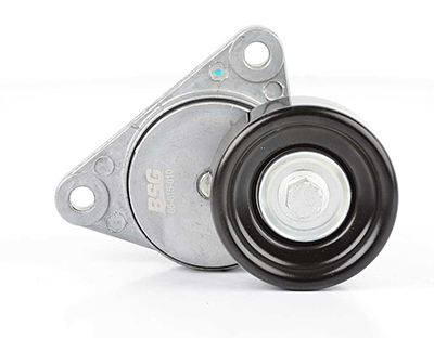 BSG Spanner poly V-riem BSG 65-615-010