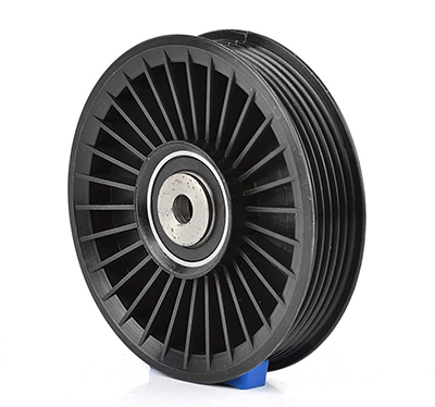 BSG Geleiderol (poly) V-riem BSG 65-615-025