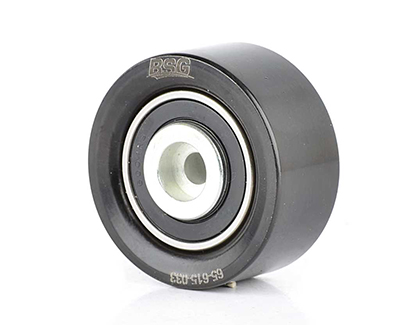 BSG Geleiderol distributieriem BSG 65-615-033