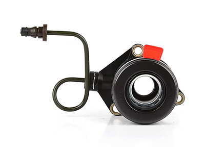 BSG Druklager BSG 65-625-003