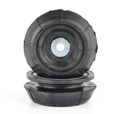 BSG Veerpootlager & rubber BSG 65-700-009