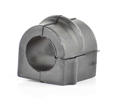 BSG Stabilisatorstang rubber BSG 65-700-018