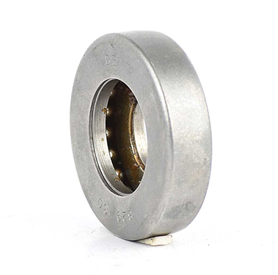 BSG Veerpootlager & rubber BSG 65-700-027