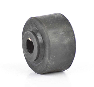 BSG Stabilisatorstang rubber BSG 65-700-041