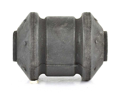 BSG Draagarm-/ reactiearm lager BSG 65-700-045