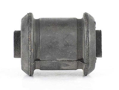 BSG Draagarm-/ reactiearm lager BSG 65-700-051