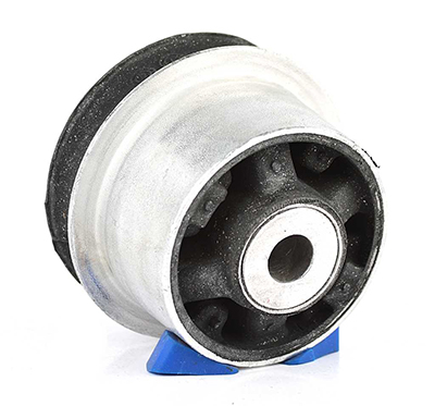 BSG Draagarm-/ reactiearm lager BSG 65-700-082