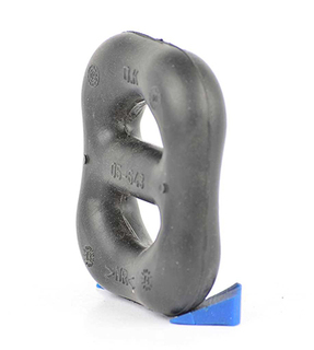 BSG Ophangrubber BSG 65-700-106