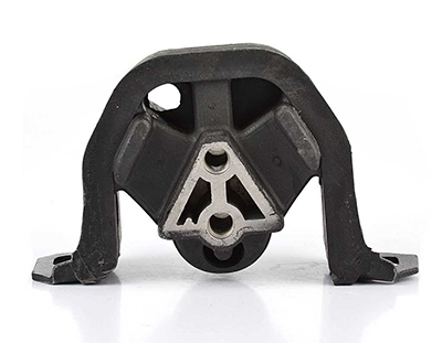 BSG Motorsteun BSG 65-700-120