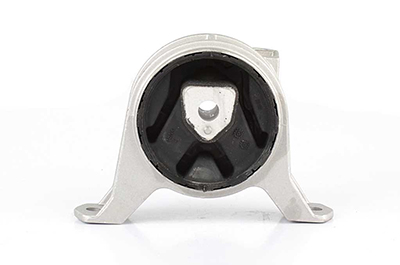 BSG Motorsteun BSG 65-700-139