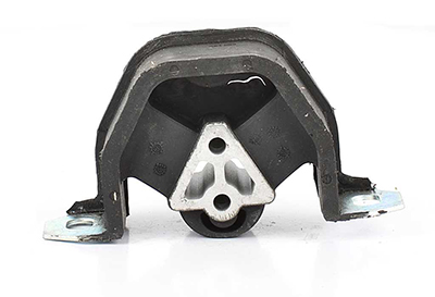 BSG Motorsteun BSG 65-700-156