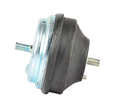 BSG Motorsteun BSG 65-700-190