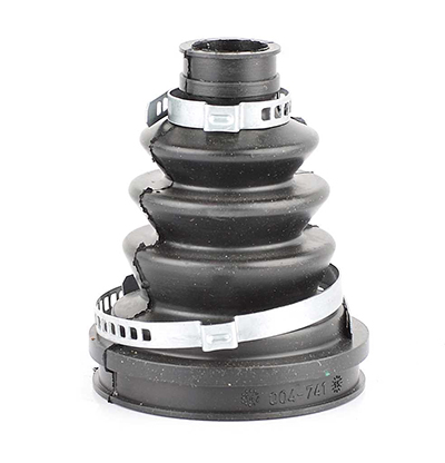 BSG Aandrijfashoes BSG 65-705-011