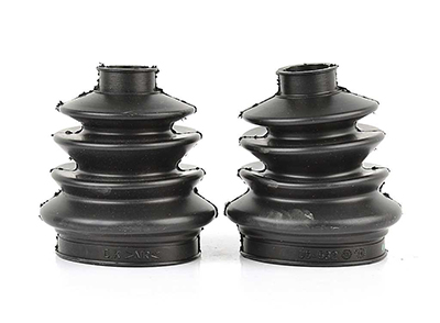 BSG Aandrijfashoes BSG 65-705-012