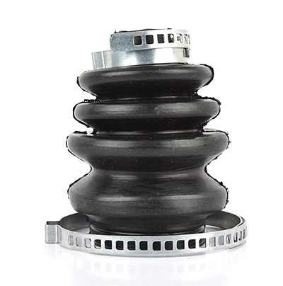 BSG Aandrijfashoes BSG 65-705-016