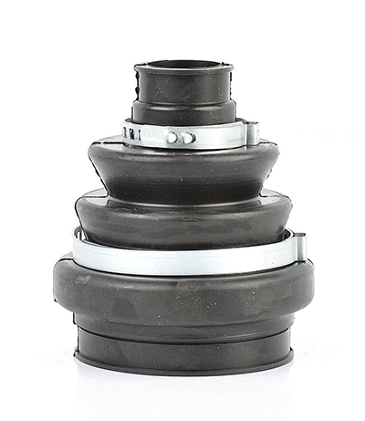 BSG Aandrijfashoes BSG 65-705-023