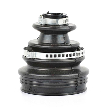 BSG Aandrijfashoes BSG 65-705-026