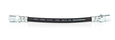 BSG Remslang BSG 65-730-022