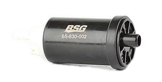 BSG Brandstofpomp BSG 65-830-002