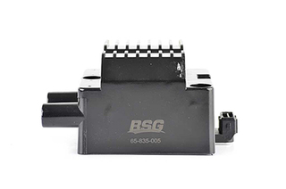 BSG Bobine BSG 65-835-005