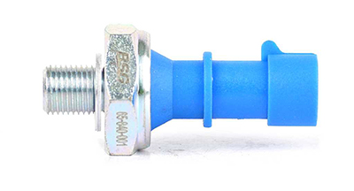 BSG Oliedrukschakelaar BSG 65-840-001