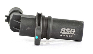 BSG Krukas positiesensor BSG 65-840-013