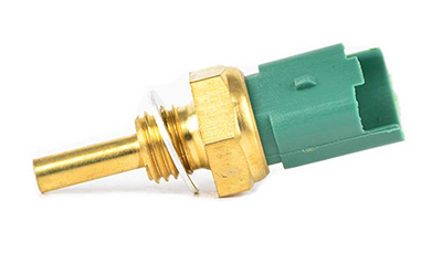 BSG Temperatuursensor BSG 65-840-026