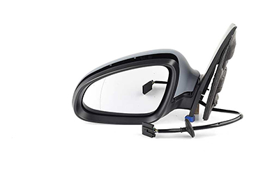 BSG Buitenspiegel BSG 65-900-072