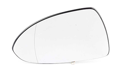 BSG Buitenspiegelglas BSG 65-910-010