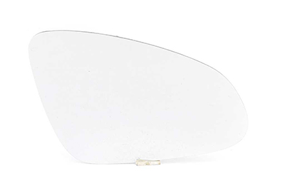 BSG Buitenspiegelglas BSG 65-910-039