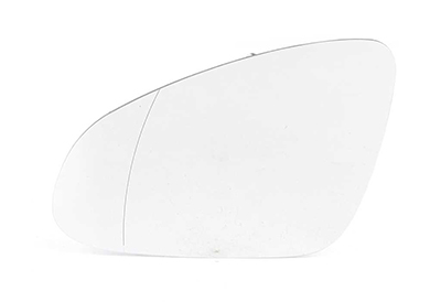 BSG Buitenspiegelglas BSG 65-910-040