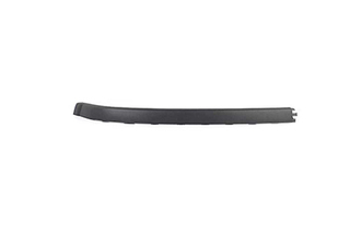 BSG Bumperspoilers BSG 65-920-008