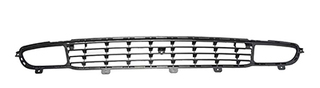 BSG Grille BSG 65-920-011